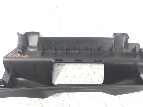 Other CITROËN BERLINGO (ER_, EC_) | BP16539666O1