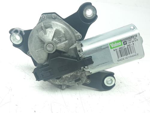 Wischermotor hinten für OPEL INSIGNIA A (G09) [2008-2017]  11844464
