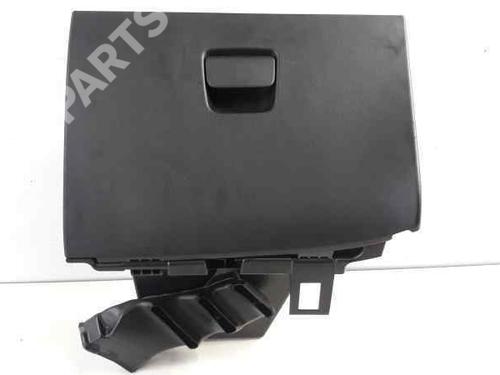 Used Glove box Glove box CITROËN C3 AIRCROSS II (2R_, 2C_) 1.5 BlueHDi 100 (2CYHYJ) (102 hp) 4969671 4969671