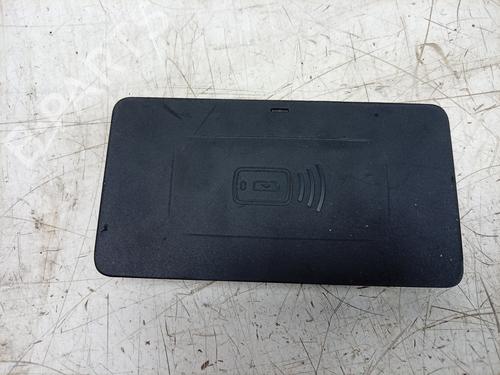 Used Electronic module Electronic module BMW 3 Touring (G21, G81) M3 Competition xDrive (510 hp) 40237526 40237526