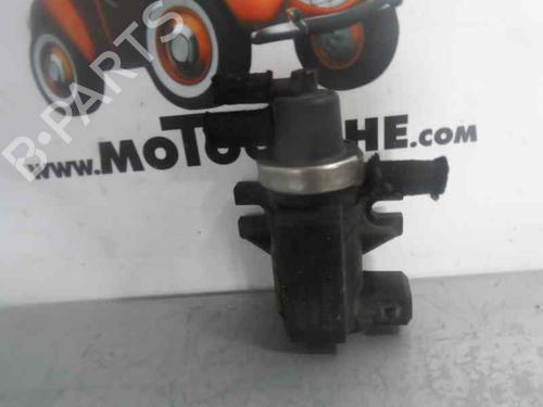Used Electronic sensor AUDI 80 B3 Saloon (893, 894, 8A2) [1986-1991]  14204485