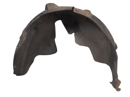 Used Wheel arch BMW 2 Active Tourer (F45) 216 d (116 hp) 24312248