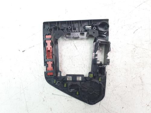 Other VW TIGUAN (AD1, AX1) 1.4 TSI | BP29629114O1 