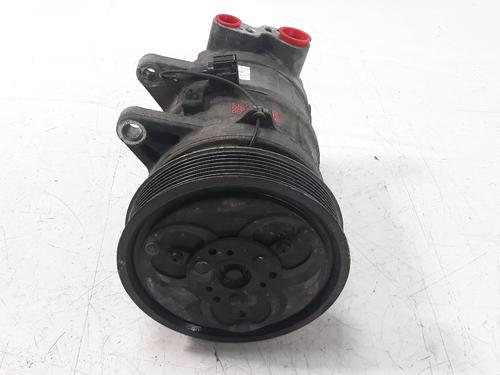 AC compressor NISSAN TERRANO II (R20)  | BP16312324M34 