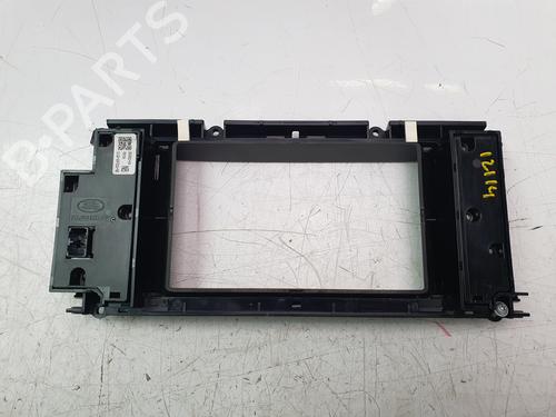 Switch LAND ROVER RANGE ROVER EVOQUE (L538) 2.0 D 4x4 | BP30942262I30