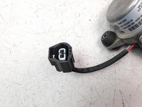 BP20237773M80 main image