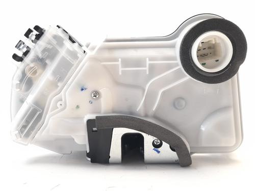 Used Front right lock HONDA CIVIC VIII Hatchback (FN, FK) [2005-2012]  8282003