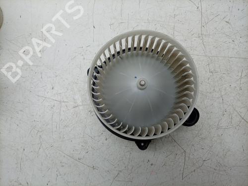 Used Heater blower motor Heater blower motor 37521686 37521686