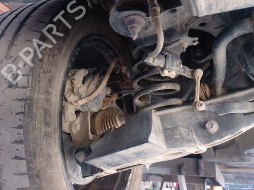 Used Left rear driveshaft Left rear driveshaft 37494667 37494667