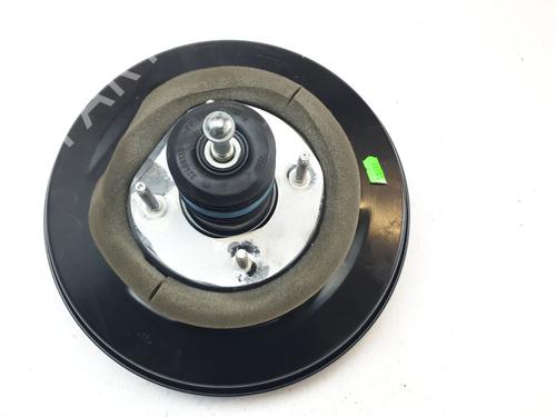 Servo brake CITROËN C4 III (BA_, BB_, BC_)  | BP22549146M42