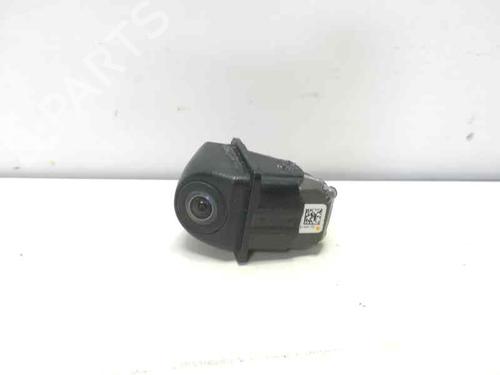 Modulo electronico BMW 4 Gran Coupe (F36) 420 d (184 hp) 5317620