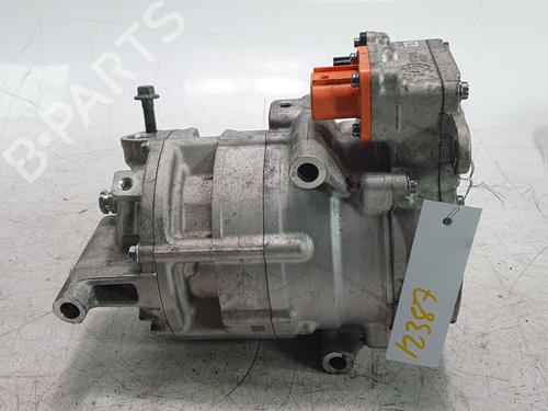 ac-kompressor-mg-mg-zs-suv-azs1-2017-31169233 main image