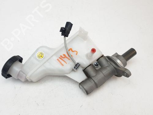 Used Brake master cylinder KIA SPORTAGE V (NQ5) 1.6 T-GDI (150 hp) 16099971