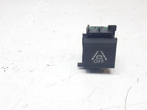 Used Switch PEUGEOT RIFTER [2018-2025]  13665318