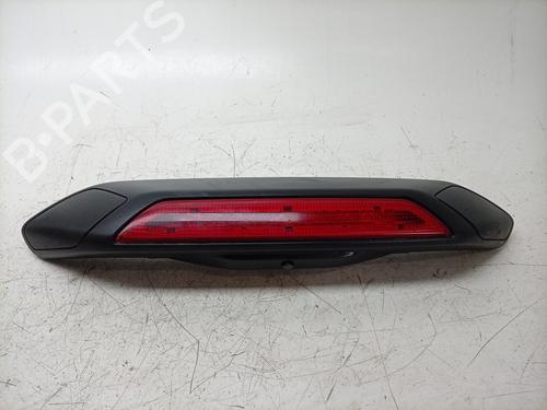 Used Third brake light Third brake light 37520733 37520733