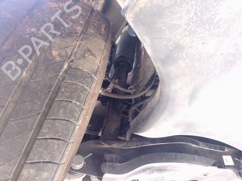 venstre-bagtil-stddmper-tesla-model-3-5yj3-2017-34225547 main image