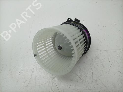 BP31090349M62 main image