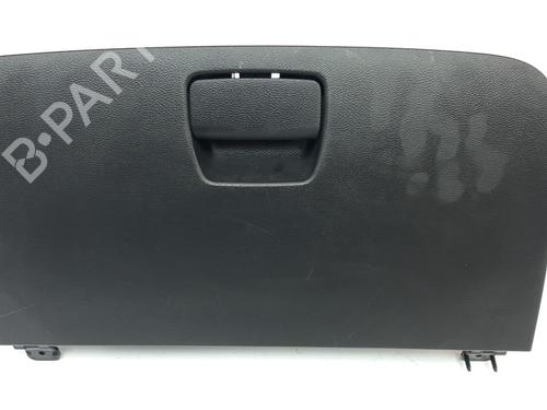 Handskerum OPEL MOKKA / MOKKA X (J13) [2012-2025]  15653193
