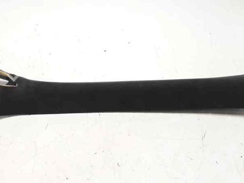 BP14207390O1 main image