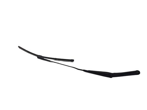 Used Front windshield wiper arm AUDI A4 B8 (8K2) 2.0 TDI 16V (140 hp) 8658171
