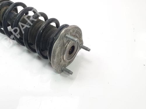 Right front shock absorber MERCEDES-BENZ C-CLASS (W205) C 200 EQ Boost (205.077) | BP26322518M17 