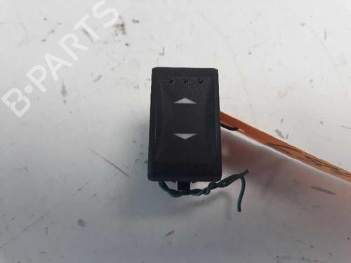 Used Left rear window switch FORD MONDEO III Saloon (B4Y) 2.0 16V TDDi / TDCi (115 hp) 1385521