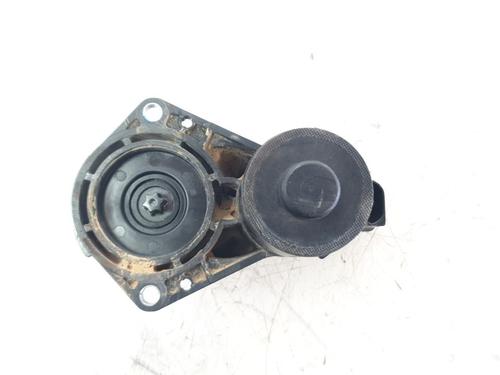 Used Right rear brake caliper Right rear brake caliper 23536958 23536958