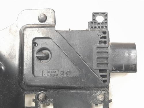 Electronic sensor LYNK & CO 01 PHEV | BP40158553M84 - Image 4