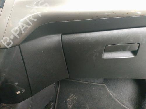 Varmeblæser CITROËN C-ELYSEE (DD_) 1.5 BlueHDi 100 (102 hp) 32184139