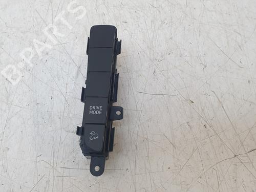 Switch HYUNDAI TUCSON (NX4E, NX4A)  | BP29421708I30 