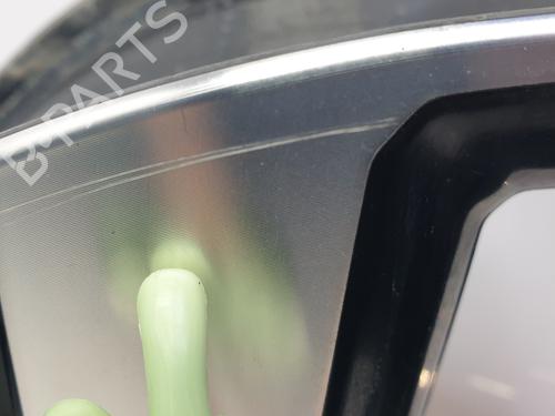 Rim DACIA DUSTER (HM_) 1.0 TCe 100 4x4 (HMMT) | BP32760338C45 - Image 3