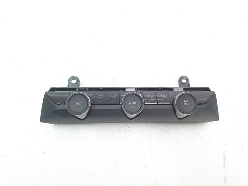 Used Climate control CITROËN C4 III (BA_, BB_, BC_) [2020-2025]  22912699