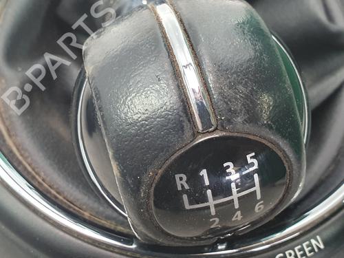 Shift knob MINI MINI (F56) Cooper S | BP33936912I34 - Image 3