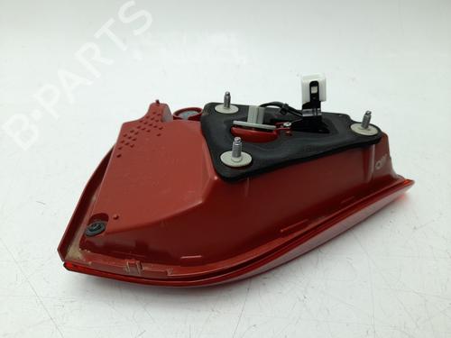 Right tailgate light KIA STONIC (YB) 1.0 T-GDi | BP38016445C80 - Image 4