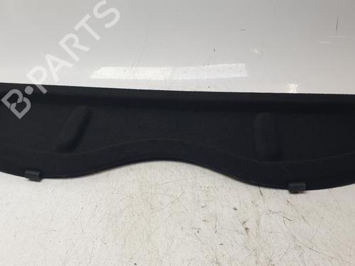 Used Rear parcel shelf Rear parcel shelf HYUNDAI i10 III (AC3, AI3) 1.0 MPi (67 hp) 33442683 33442683