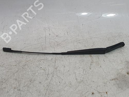 Used Front windshield wiper arm Front windshield wiper arm AUDI Q5 Sportback (FYT) 35 TDI Mild Hybrid (163 hp) 36259635 36259635