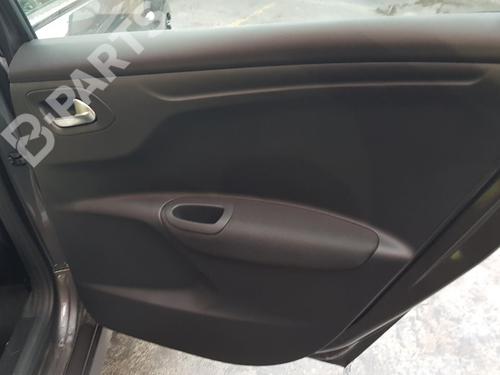 BP8939082C25 main image