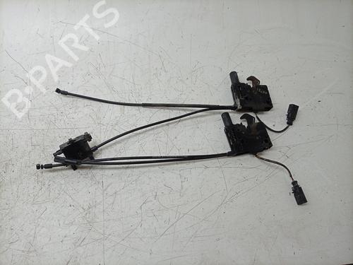 hood-lock-audi-q3-f3b-2018-38508600 main image