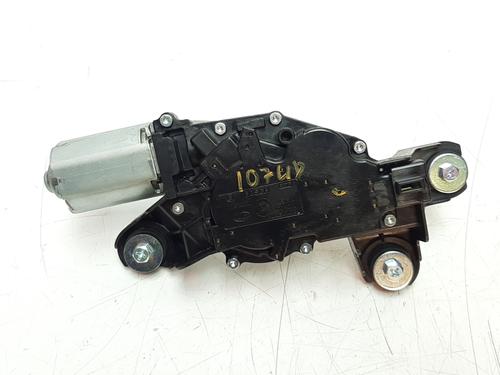 Used Rear wiper motor KIA CEE'D (JD) [2012-2018]  8907040