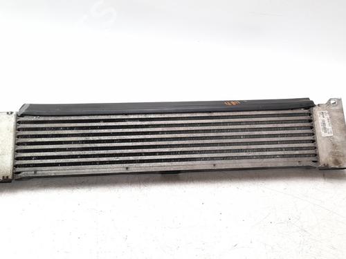 Intercooler MERCEDES-BENZ VITO / MIXTO Van (W639) 109 CDI (639.601, 639.603, 639.605) | BP20597603M30 