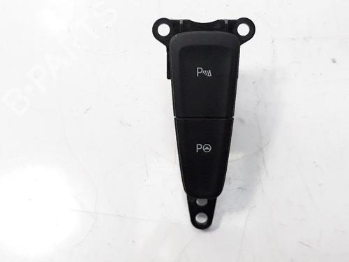 Used Switch FORD FOCUS III 1.5 TDCi (120 hp) 7453023
