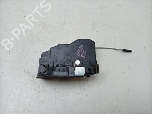 front-right-lock-bmw-4-gran-coupe-f36-2014-2015-2016-2017-2018-2019-2020-2021-37417868 main image