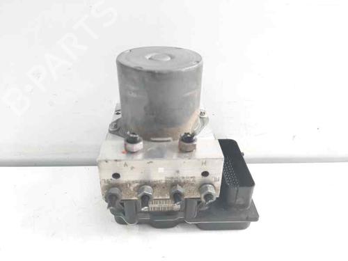 Used ABS pump BMW X3 (E83) xDrive 30 d (218 hp) 4678875