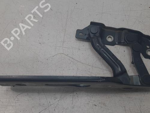 drhngseldrbegrnser-cupra-formentor-km7-kmp-2020-32059748 main image