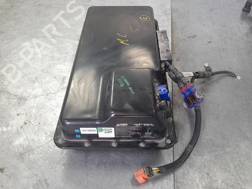 Battery CITROËN AMI (9A_) Electric (9AZ2CA) | BP36452708E11 - Image 6