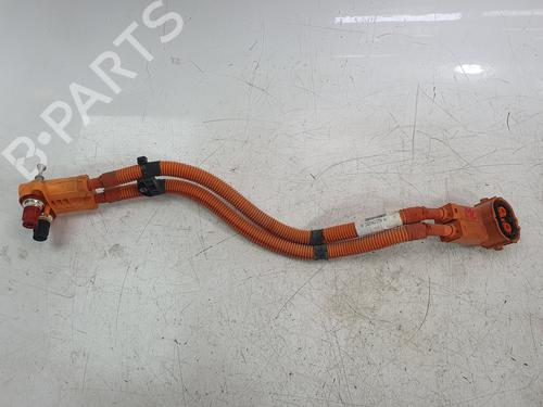 Kabel Kabel OPEL CORSA F (P2JO) CORSA-e (68) (136 hp) 36018009 36018009