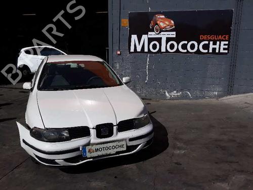 Right front driveshaft SEAT LEON (1M1) 1.9 SDI | BP2228102M39 