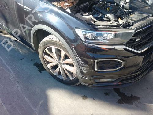 BP31572710M39 main image