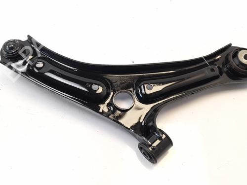 Left front suspension arm FORD ECOSPORT 1.0 EcoBoost | BP10489048M12 
