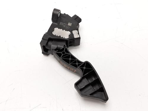 Pedal PEUGEOT 108 1.0 VTi (69 hp) 7779498
